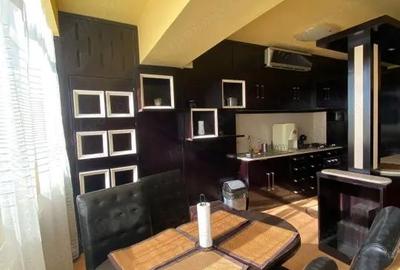 Apartament cu 3 camere decomandat în Central - 3