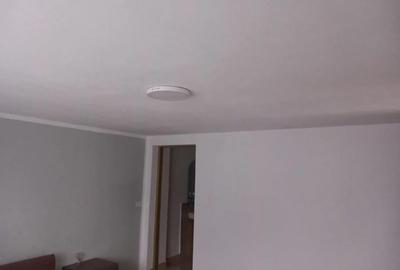 Casă cu 2 camere în Chistag - 1