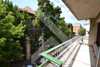 Apartament 4 camere - MOXA (Calea Victoriei) - 3