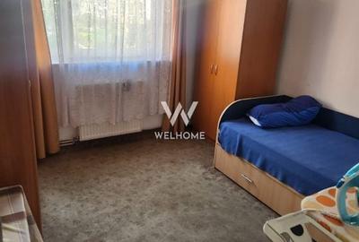 Apartament 4 camere etaj 1 - Cisnadie - Sibiu - 7