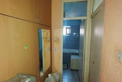 Apartament cu 4 camere decomandat în Dâmbul Rotund - 12