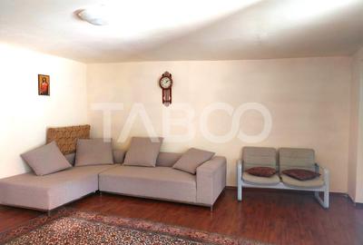 Casa cu multe oportunitati pretabila regim hotelier sau casa de locuit - 6