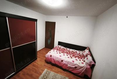 OCAZIE! Apartament 3 camere Diham, 2 băi, pet friendly, etaj 2, renovat - 3