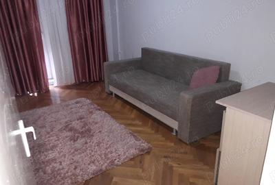 Ocazie!!! Ap decent 3 cam tip samantha Polivalenta langa Mal Mures cu termoteca - 7
