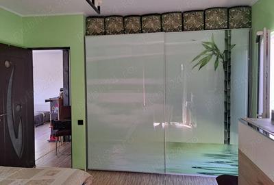 Casă cu 2 camere cu Teren 864 Mp în Central - 7