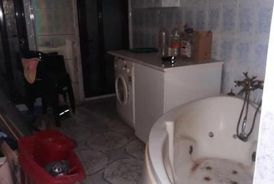 Apartament cu 2 camere în Central - 1