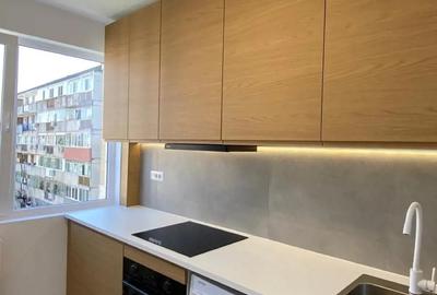 Tineretului - Vanzare Apartament 2 Camere Complet Renovat ?i Mobilat - 10
