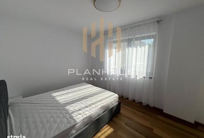 Apartament cu 2 camere în Central - 10