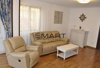 Casa de lux zona Calea Dumbravii - 30