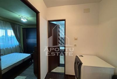 Apartament 3 camere,centrala proprie,Soarelui - 4