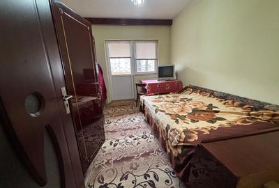 Apartament 4 camere in zona Dacia - 4