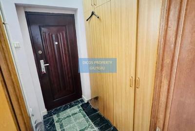 De vânzare – casă situată pe strada Nicolae Iorga - 9