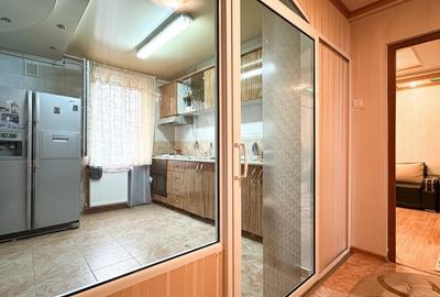 Apartamentul unde copilaria inca se poate trai afara - 6