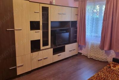 Apartament cu 3 camere decomandat în Mănăștur - 4