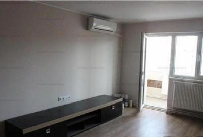Apartament cu 3 camere decomandat în Central - 4