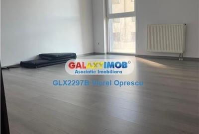 Apartament 2 camere, renovat, bloc cu lift, loc parcare, Dobroesti - 1