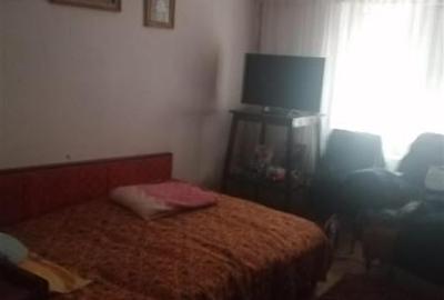 Casa P+E, teren  207 mp, zona centrala, pretabila - clinica, birouri, locuinta - 1
