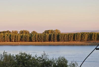 Garsonieră decomandată în Port - 10