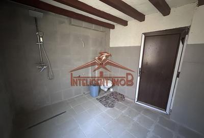 Casa individuala P+M A in Ocna Sibilui - 5