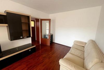 Exclusiv - 2 camere - metrou - 4