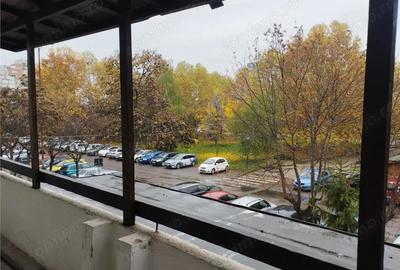 3 Camere Lucretiu Patrascanu - 11