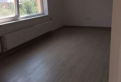 Inchiriere casa integral sau partial (parter, etaj), Calea Aradului - 14