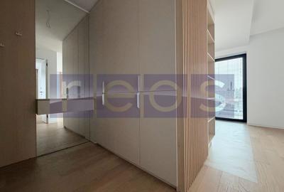 Apartament cu 2 camere în Pipera - 3