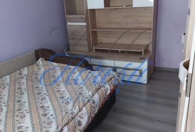 Apartament 3 camere 60mp, Zona Eroilor | Floresti - 4