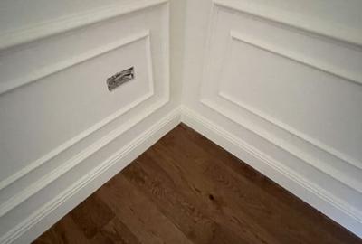 Apartment in zona istorica Piata Maria renovat impecabil - 13