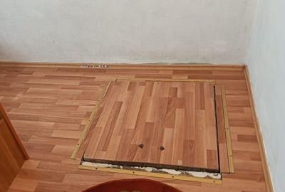Apartament cu 2 camere decomandat, mobilat în Micro 13 - 10