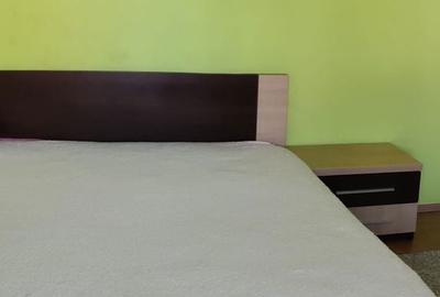 Casă cu 4 camere în Exterior Vest - 6