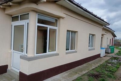 Casă cu 4 camere în Caracal - 4