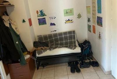 Apartament 2 camere, zona Racadau - 7