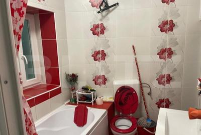 Casa 3 camere, 140mp, Iosia - 8