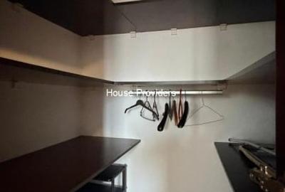 Apartamente 3 Camere|Stefan Cel Mare Vasile Lascar Obor|Centrala|Balco - 11