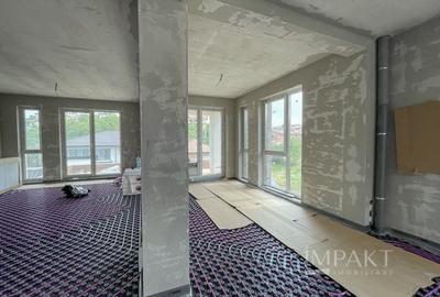 Casa tip duplex, in Dezmir! - 2