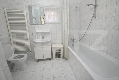 Casă individuală cu 2 camere cu Teren 474 Mp în Dâmbul Rotund - 8