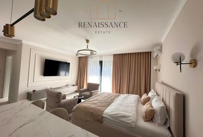 Garsonieră, mobilată în Lipovei - 2