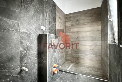 Duplex Individual pe Parter | 4 camere | La Asfalt | Toate utilitatile - 15