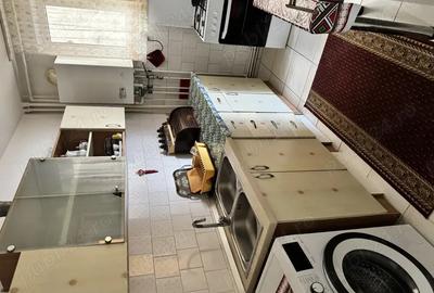 Apartament 2camere Bra?ov cartierul Noua - 3