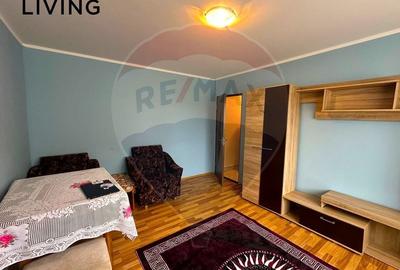 DE VANZARE- apartament 2 camere - OCAZIE DE VANZARE- apartament 2 camere - OCAZIE - 4