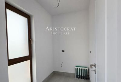Casă cu 4 camere cu Teren 550 Mp în Corbeanca - 12