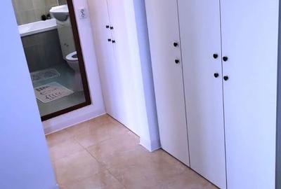 Apartament cu 2 camere decomandat, mobilat în Aleea Sporturilor - 4