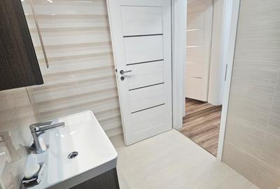Spațiu de birouri de închiriat, 6 camere – Central, Ploiești - 46