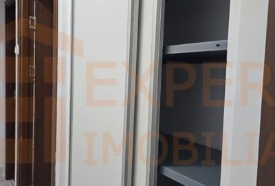 Apartament 3 camere zona Boema-Tomis Nord, Constanta Apartament 3 camere zona Boema-Tomis Nord, Constanta - 6