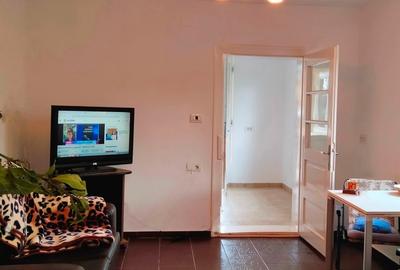 Renovata complet  2024 - 2500mp teren - 13