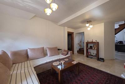 Apartament cu 6 camere decomandat în Ferdinand - 7