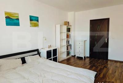 Apartament cu 3 camere decomandat în Sânpetru - 5