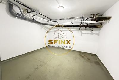 Spațiu comercial, de 200 mp, în Moșilor - 13