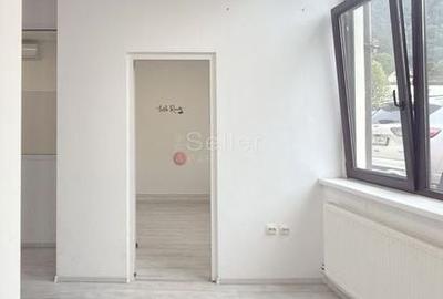Pozitionare Centrala - 12